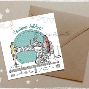 carte-carree-12x12-dessin-couture-addict