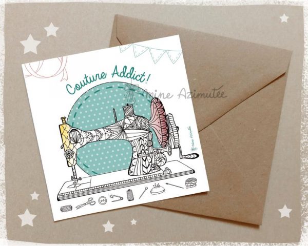 carte-carree-12x12-dessin-couture-addict