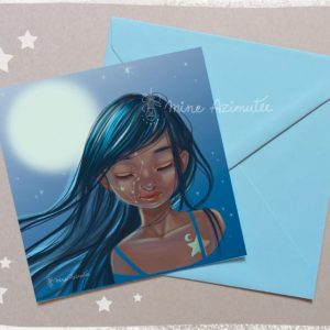 carte-carree-12x12-dessin-femme-pleine-lune