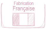 Fabrication française