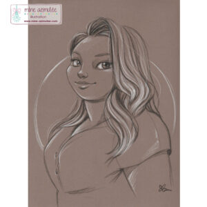 portrait-femme-ronde-1